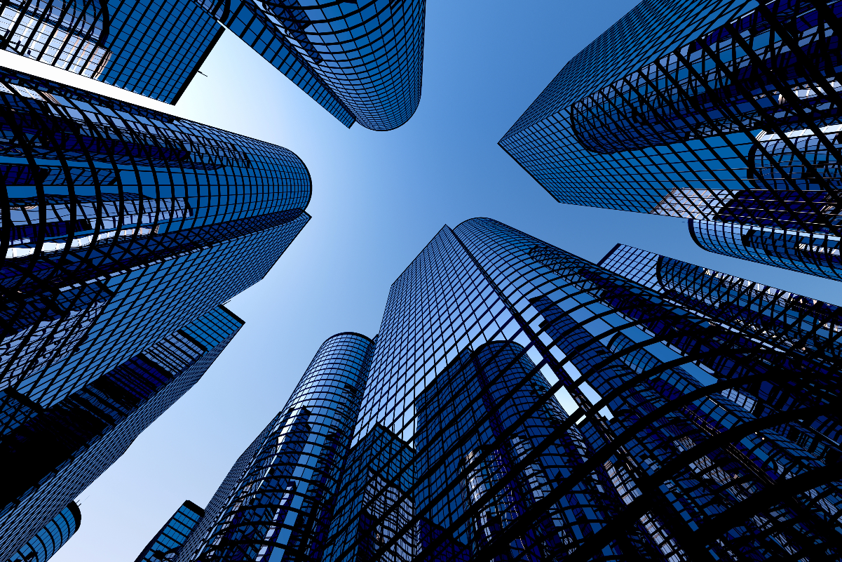 Updated interest rates and repayment thresholds for student loans announced